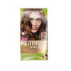 Garnier NEW Garnier Nutrisse Ultra Color Nourishing Color Creme Ultra HL2 WARM CARAMEL