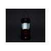 Coleman Lantern, Rugged Pack-Away Lantern, LED
