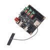 Laser Engraver Mainboard 32 Bit Main Board with A4988 Step