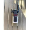 Motorola APX6000 SRX2200 APX7000 (XE) APX8000 (XE) UNIVERSAL HOLSTER PMLN7732A
