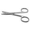 Superior Littauer Spencer Stitch Scissors 3.5" Medical Suture Veterinary Instruments