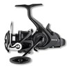DAIWA EMCAST BITE & RUN SPINNING REEL