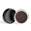 AMC EYELINER GEL 90