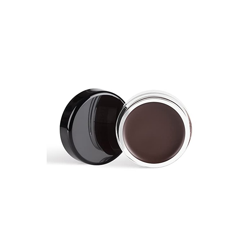 AMC EYELINER GEL 90