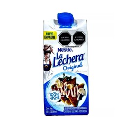 Nestlé 6-Pk Nestle La Lechera Original 430g/15.16oz