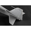 Trumpeter - 1/72 A-6E INTRUDER GRUMMAN 1960 (3/24) *