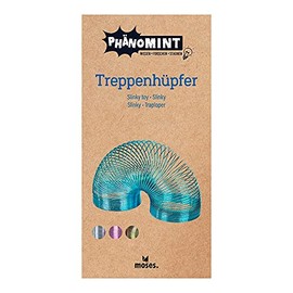 moses XMS-30315 Metal Nib Assorted Colours