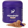 MoonBrew Magnesium Hot Chocolate - Jar - 3-pack