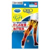 Long M Medikyutto in Dr. Scholl Us