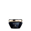 케라스타즈 크로놀로지스트 헤어 마스크 200ml