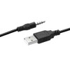 RCstyle power cable for DJI Osmo Mobile
