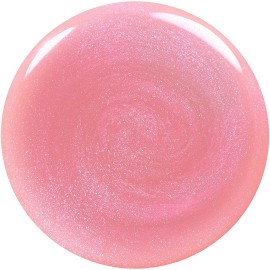 Essie Ethereal Glow FX Fast Dry Nail Polish Top Coat 033 Fl Oz Vegan Glitter