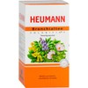 Heumann Bronchial Solubifix Tea Infusion Powder, 60 g
