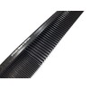 Hercules Sägemann HS C2 carbon 2 professional universal comb anthracite