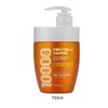 Elastin Protein Clinic 10000 Protein High Nutrition Hair Treatment 700ml / 엘라스틴 프로틴클리닉 10000 단백질 고영양 헤어트리트먼트 700ml