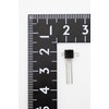 YMS PARTS YX8122T LED Driver (20 Pieces)