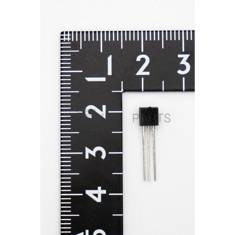 YMS PARTS YX8122T LED Driver (20 Pieces)