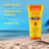 VLCC De Tan SPF 50 Sunscreen Gel Creme, 100g