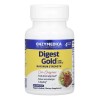 Enzymedica Digest Goldtm Con Atpro® 45 Cápsulas Sabor Sin Sabor
