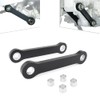 Xitomer 2'' Rear Lowering Links Kit Fit for 2023 2022