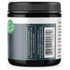 Viva Doria Virgin Activated Charcoal Powder, Coconut Shell Derived, Food