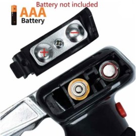 4in1 Portable Car Door Mobility Aid Bar and Handle Set for Disabled and Elderly. Vehicle Handle Assist Bar: Car Emergency Escape, Seatbelt Cutter, Flashlight, Grab Handle