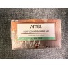 AMBI PACK OF 3 Ambi Skin Care soap Complexion Cleansing