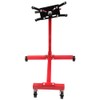 LSAILON Engine Stand,1000lbs Capacity, Steel Rotating Engine Motor Stand with