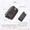 Leather Chaya Toyota Remote Start Integrated Type with Window, Smart