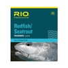 Rio Redfish/Seatrout Leader 9ft 16lb, 3 Pack