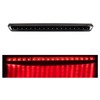DimFlux 3rd break light cargo led lamp third brake lights