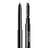 Wet n Wild Ultimate Brow Micro Lápiz para cejas, marrón