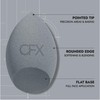 COVER FX Full Face Blending Sponge