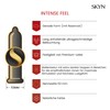 SKYN Intense Feel Kondome (50 Stück) & Elite Kondome (10