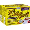 GN+VIDA Té Sin Kilos con 30 sobres 3g
