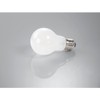 Xavax LED Filament E27 1055lm Replaces 75W Warm White Matt