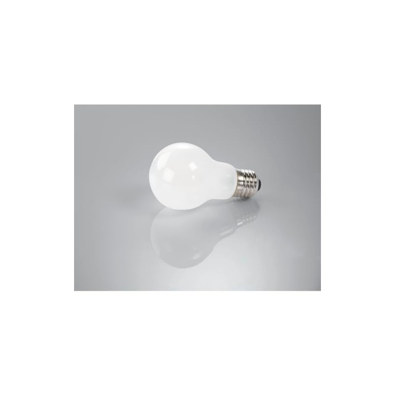 Xavax LED Filament E27 1055lm Replaces 75W Warm White Matt