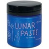 Simon Hurley Create. Lunar Paste 2oz-No Diving
