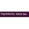 Bigelow Tea English Breakfast Tea, 20 ct