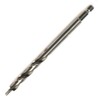 GULUANT Replacement 12605 1/4 Inch Hex Shank Pocket-Hole Drill Bit