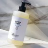 Baxter Of California Deep Clean Shampoo 473ml