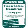 Egg Shell Membrane 300 mg Plus Capsules Pack of 60