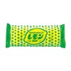 nissan makeup soap lemon 5 pack