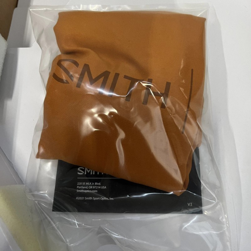 Smith Optics Trace MIPS Road Cycling Helmet - Matte Draplin,