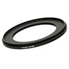82mm to 58mm Step-Down Ring Filter adapter (82mm-58mm) Camera Filter