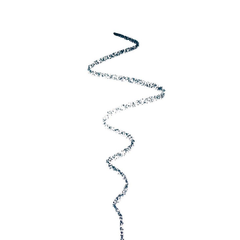 ARTDECO Mineral Eye Styler - Long-lasting Eyeliner with Integrated Sharpener