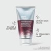 TruuMe Tattoos, Joico Defy Damage Protective Masque 150 ml