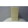 HALSTON Cologne Women 1.7 oz Cologne Natural Spray