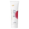 Dove Dove Crme Body Serum Pro-Ceramide + Repair for Rough,