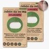 Pack x2 Jabones Aclarantes De Mi Má Ácido Kojico
